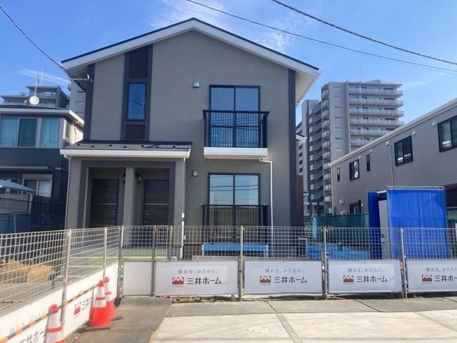 ��������@�D���@�T�w�i�k��6���j