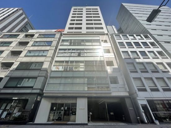 �I�X�X�������ʐ^