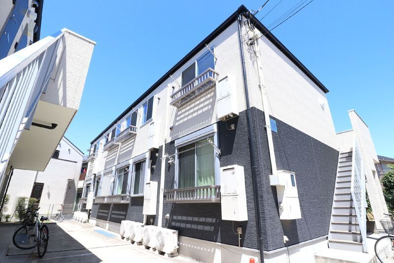 ��t���s��s�{�k���Q���ڂP�c�j