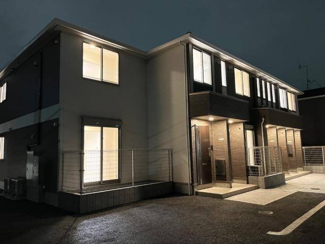 ��t�����ˎs���R�P�k�c�j