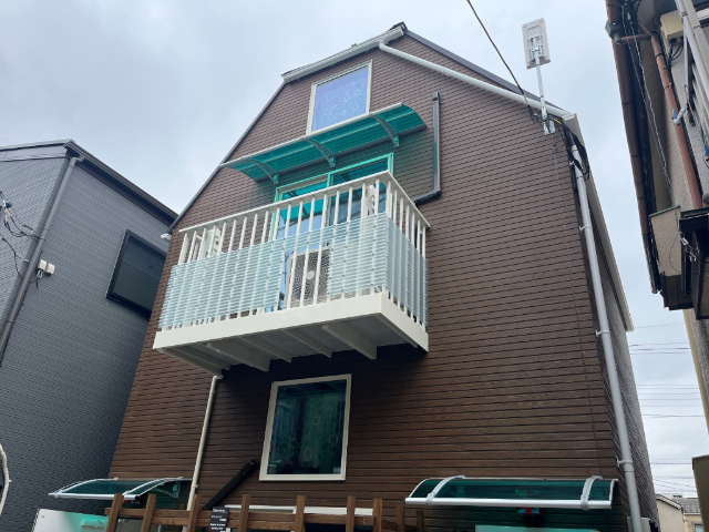 �����s�]�ː��F��c���P�j