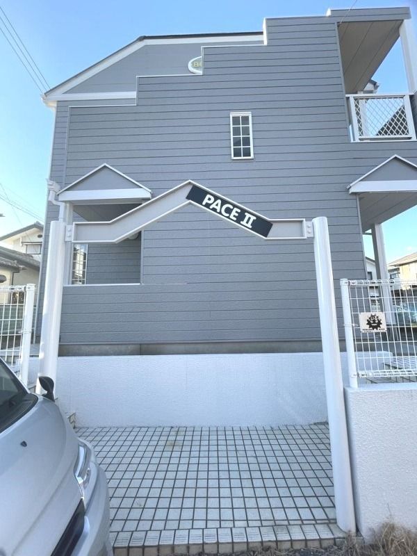 ��t����c�s�R��P�q