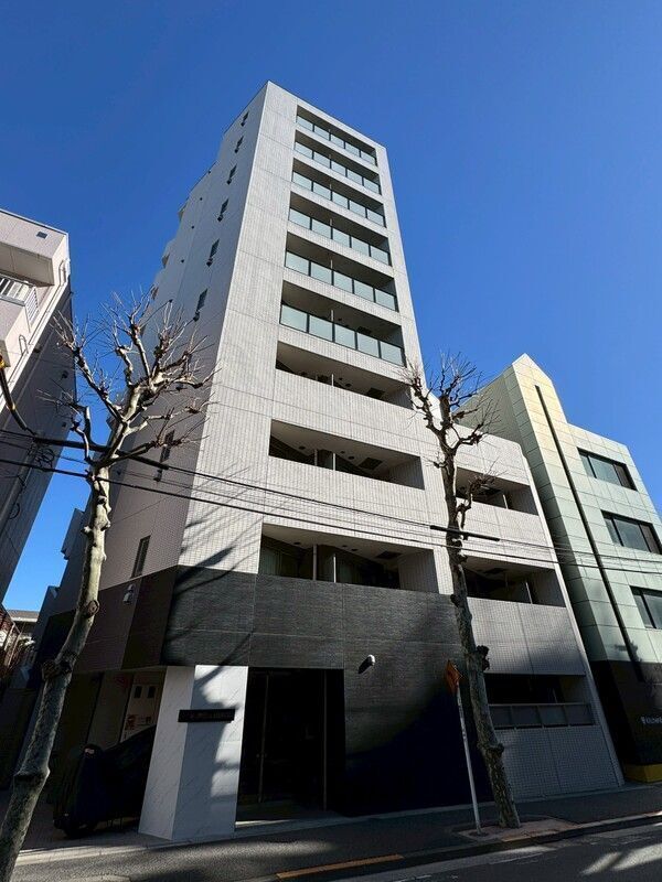 �����s�V�h�敥�����P�j