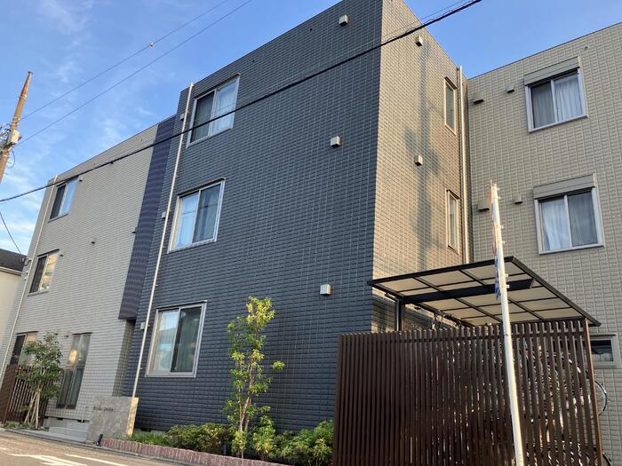 �����E�����ɍs���@�V����w�i�k��23���j