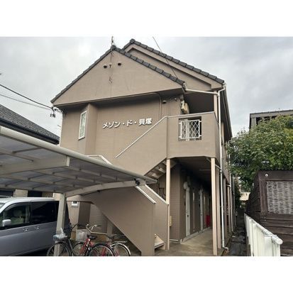 ��t����c�s�R��L�˒��P�q