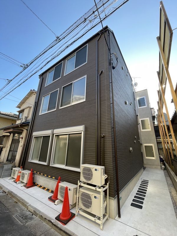 �����T�ː��@�T�ː��_�w�i�k��23���j