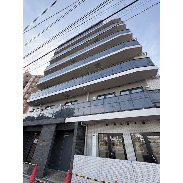 ��t���s��s�V�l�P���ڂP�j