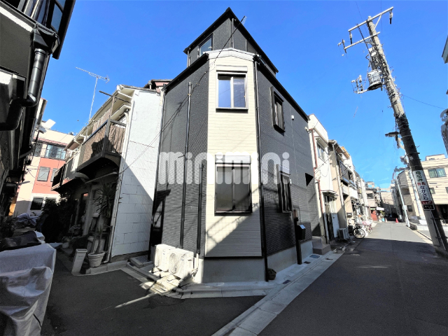 ��֐��@���Z�w�i�k��12���j