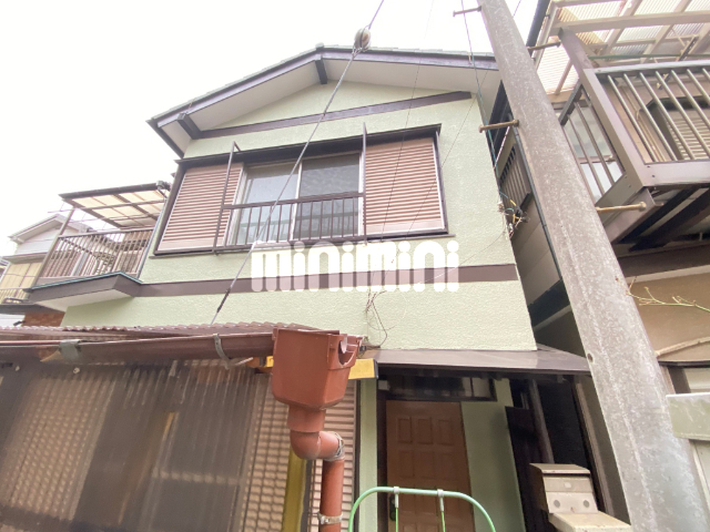 ��t���s��s���V�c�Q���ڂR�c�j