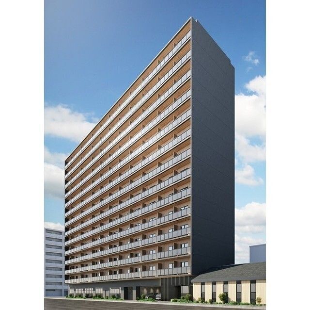 �����s�]����k���V���ڂQ�k�c�j