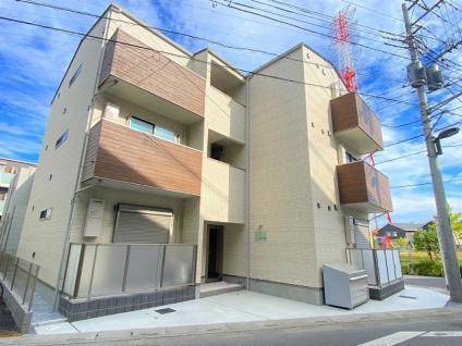 ���΃G�N�X�v���X�@�����w�i�k��6���j