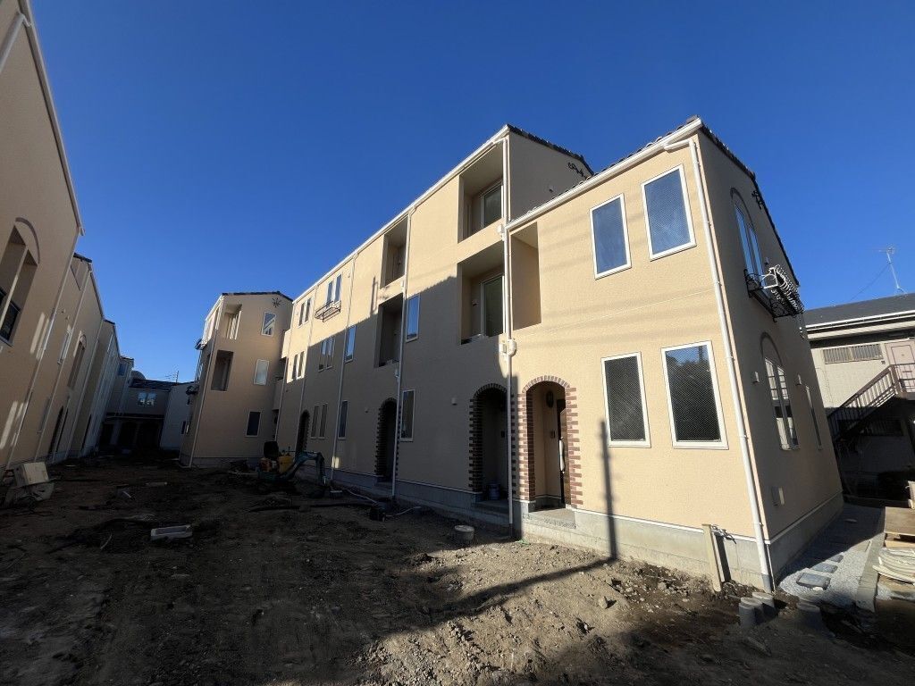 �����s�]�ː�擌���]�Q���ڂR�k�c�j