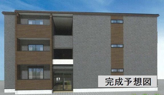 �I�X�X�������ʐ^