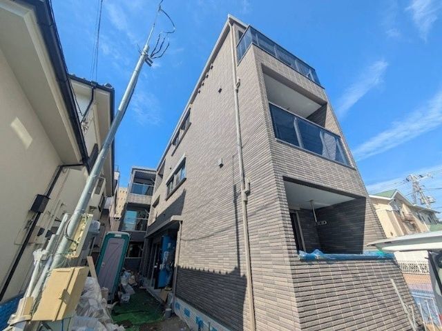 �����s�]�ː�擌�����S���ڂR�k�c�j