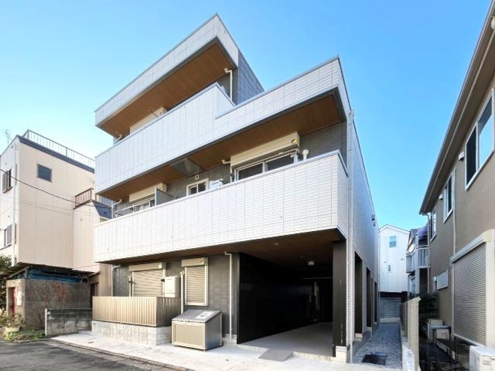 �I�X�X�������ʐ^