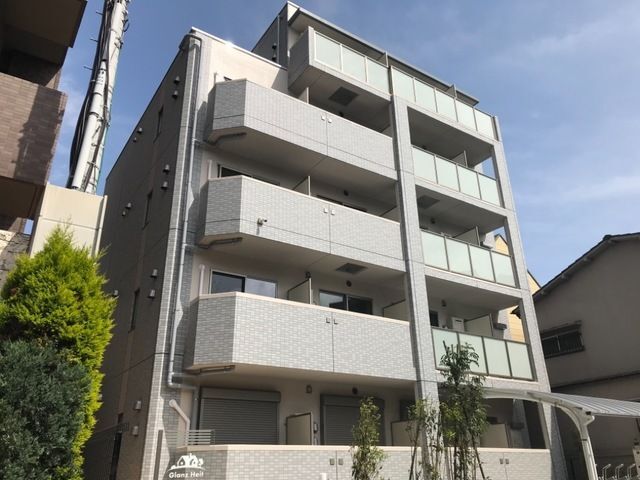 �I�X�X�������ʐ^