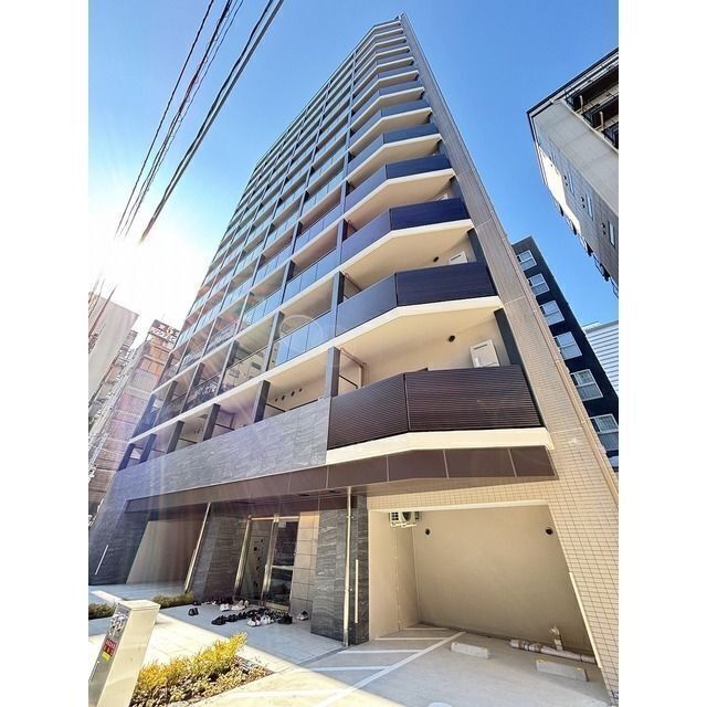 �����s�n�c��]�����S���ڂP�c�j