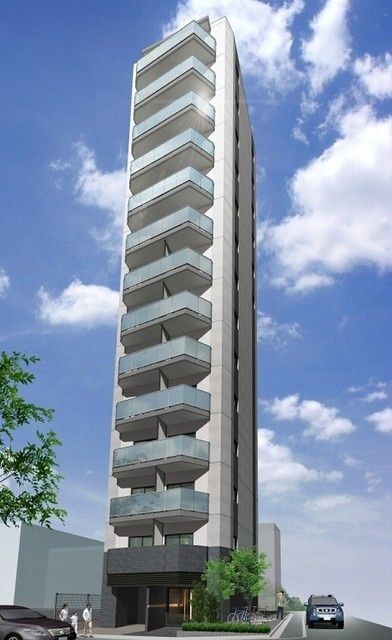 �����s�䓌�揬���Q���ڂP�k�c�j