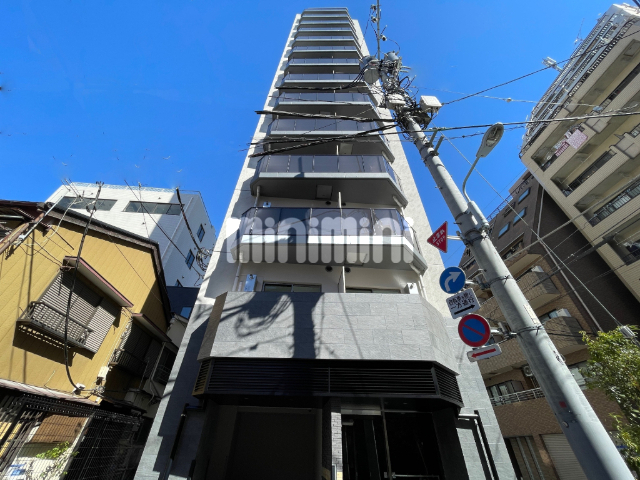 �����s�䓌�揬���Q���ڂP�k�c�j