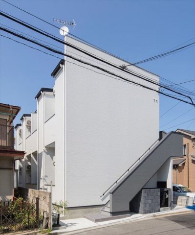 ��t�s�s���m���[���@�ѐ�����w�i�k��18���j