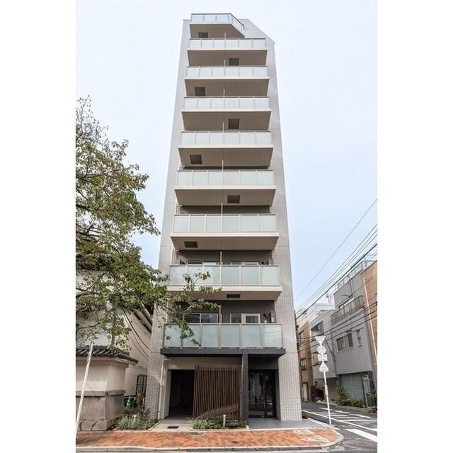 �����s�䓌�揼���J�Q���ڂP�c�j