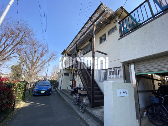 ��������@�D���@�T�w�i�k��19���j