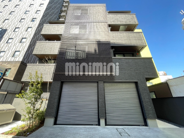 �����{���@�n�򒬉w�i�k��4���j