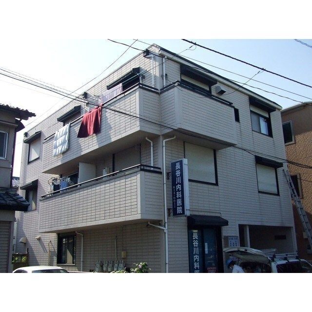 �����s�n�c�擌�����S���ڂP�c�j