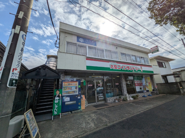 ���t���@������l�w�i�k��17���j