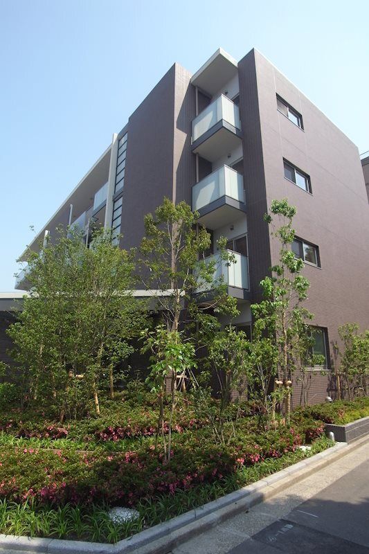 �����s�]�ː�撆�����P���ڂQ�k�c�j