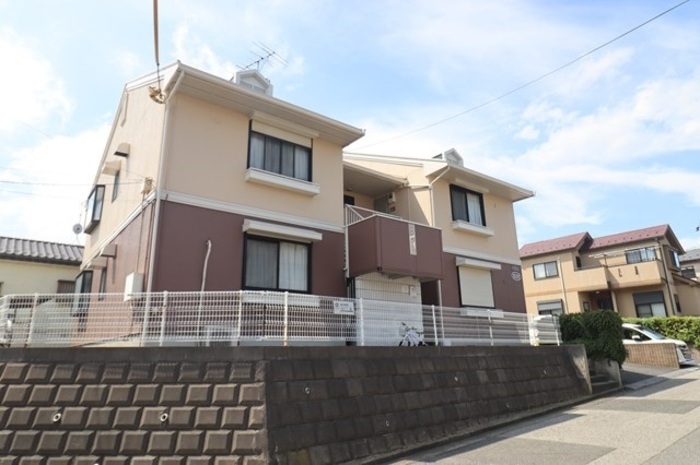 �V�����d�S�@��Օ��w�i�k��23���j