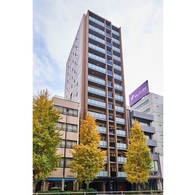 �s�c�n���S�󑐐��@���O�w�i�k��1���j�A�s�c�n���S��]�ː��@���O�w�i�k��3���j