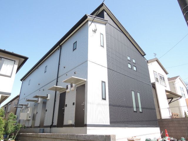 ��t���s��s���䒬�P���ڂP�q