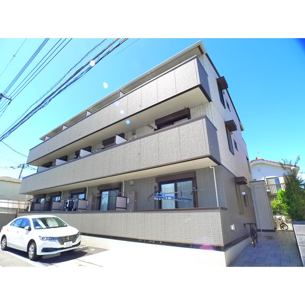 ���t���@���l�w�i�k��37���j