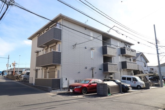 ���c�E��֊ɍs���@�n���w�i�k��7���j