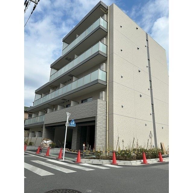 �����s�]�ː�撆�����U���ڂP�k�c�j