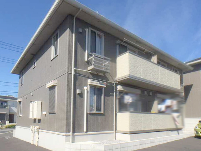 ��t�����R�s������Q���ڂQ�r�k�c�j