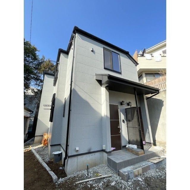 ��t���D���s�R��R���ڂP�q