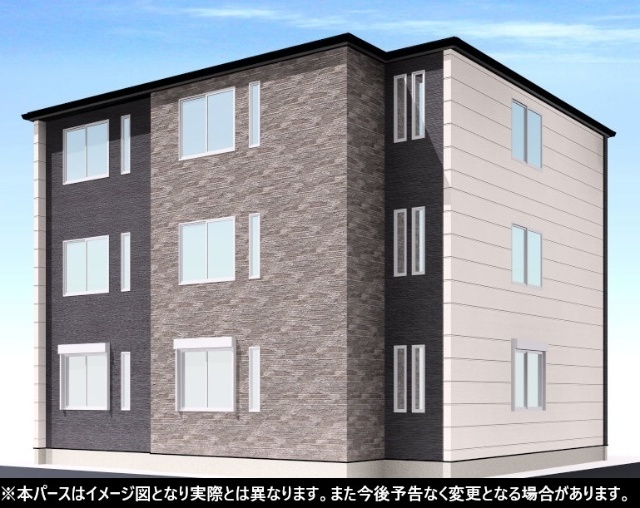 ��t�����ˎs��Օ��P���ڂP�k�c�j