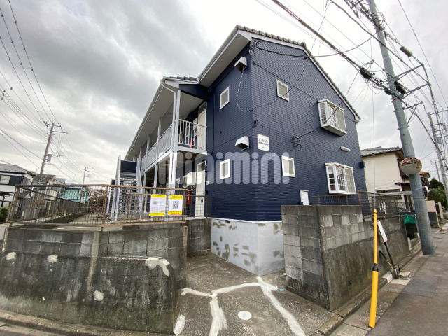 ��t���D���s��R���R���ڂQ�j