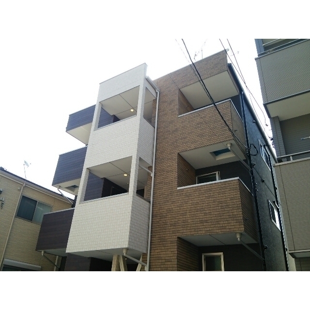 �s�c�n���S�V�h���@���]�w�i�k��8���j