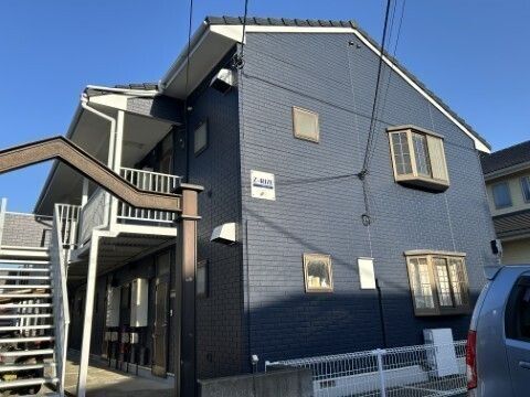 ��t���D���s��R���R���ڂQ�j