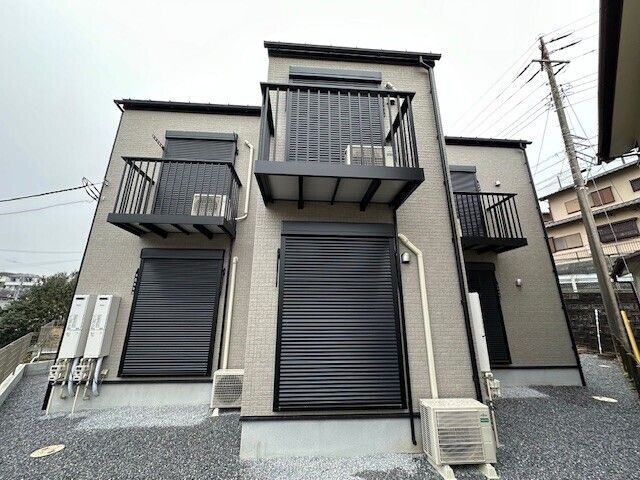 ��t���D���s���ђ��P�j