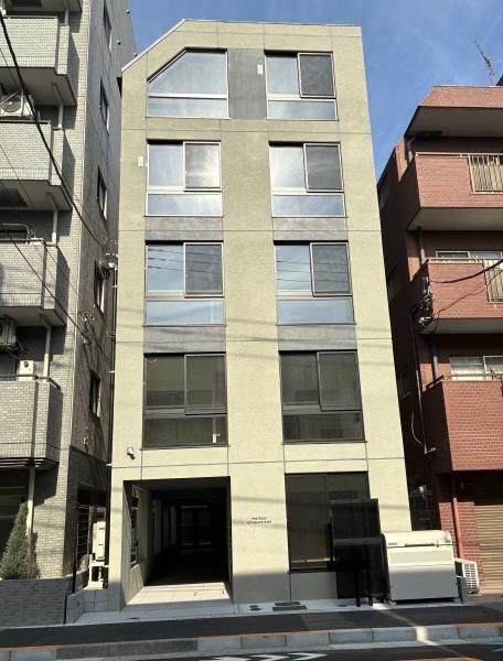 �I�X�X�������ʐ^