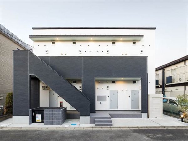 ��t���K�u��s�����S���ڂP�q