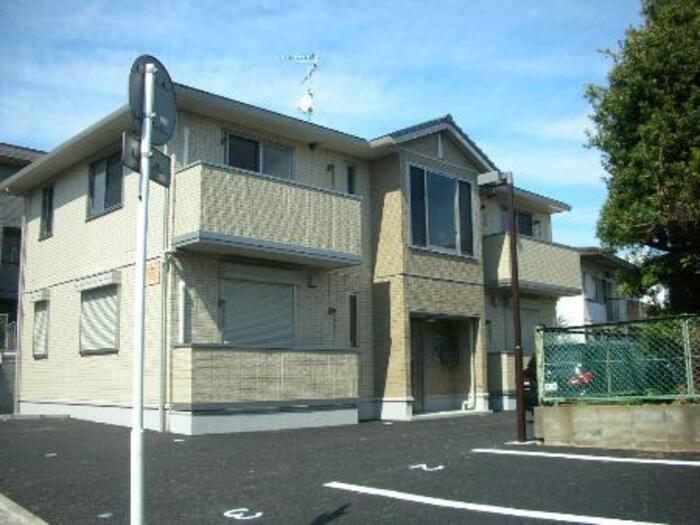 ���t���@��ъC�݉w�i�k��24���j