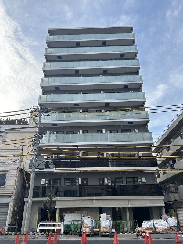 �����s�]�����c�P�k�c�j