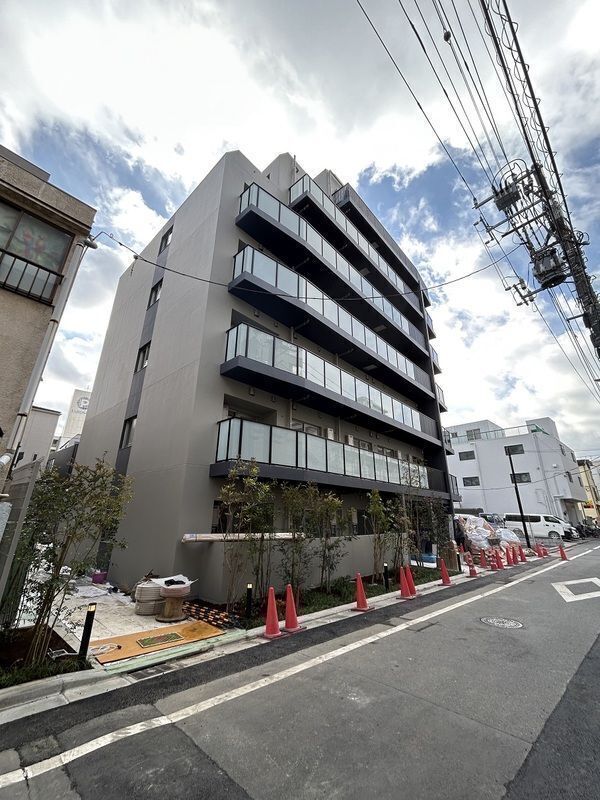 �����s�]�����c�P�c�j