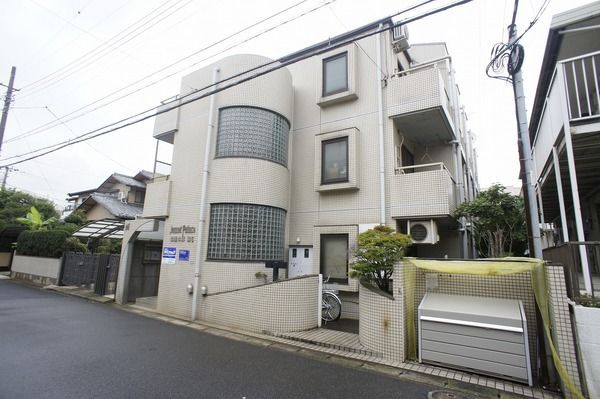 ��t����t�s�Ԍ���斋���{���P���ڂP�j