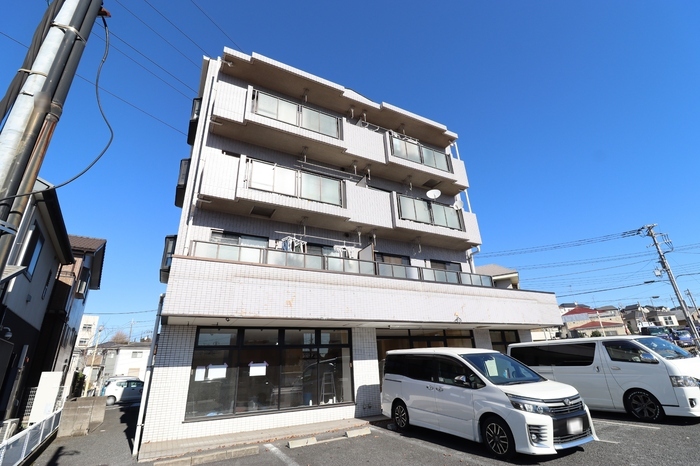 �����{���@����t�w�i�k��34���j